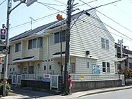 東京都羽村市羽加美3丁目10：物件画像／株式会社タウンハウジング東京　羽村店