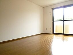 リバティー小林　ＡＢ A102 1階3DKのリビング/ダイニング