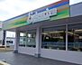 周辺：サイゼリヤ東青梅店 徒歩4分。飲食店 300m