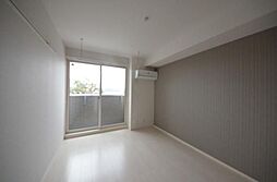 プランドール・アデン 1階1Kのリビング/ダイニング