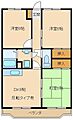 アルテミス立野3階8.3万円