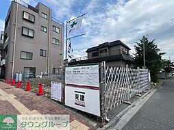 ボス　バレーヒル