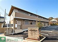 東京都昭島市中神町2丁目9：物件画像／株式会社タウンハウジング東京　羽村店