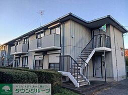 アリエス