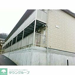 アムールラマージュ