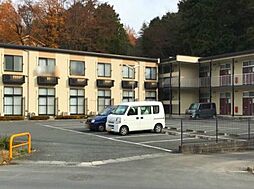 JR青梅線 東青梅駅 徒歩11分