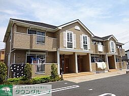 ル　シェール 101