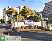 医療法人社団大聖病院 徒歩36分。 2860m