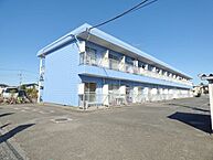 東京都西多摩郡瑞穂町大字殿ケ谷791：物件画像／株式会社タウンハウジング東京　羽村店