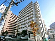 東京都立川市曙町1丁目22-25：物件画像／株式会社タウンハウジング東京　羽村店