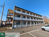 東京都青梅市新町2丁目：物件画像／株式会社タウンハウジング東京　羽村店