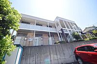 東京都東大和市清水2丁目820-1：物件画像／株式会社タウンハウジング東京　羽村店