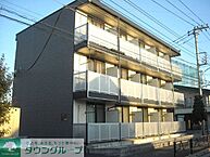 東京都羽村市双葉町1丁目1-11：物件画像／株式会社タウンハウジング東京　羽村店