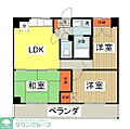 レベルエイト4階8.8万円