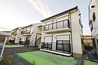 東京都東大和市仲原4丁目12-2：物件画像／株式会社タウンハウジング東京　羽村店