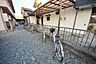 その他：☆自転車置き場☆
