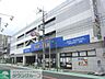 周辺：さえき西立川食品館 徒歩3分。スーパー 240m