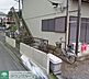 エントランス：バルコニ
