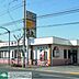 周辺：無添くら寿司青梅店 徒歩19分。飲食店 1470m