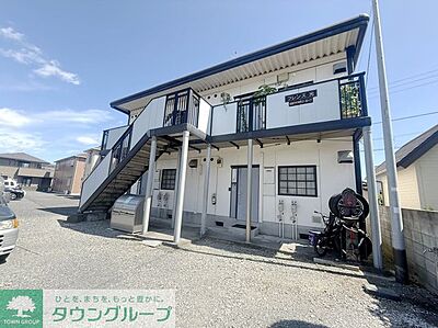 外観:外観 外観:外観