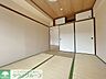 室内：収納
