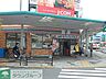 周辺：セブンイレブン八王子横山町店 徒歩1分。コンビニ 70m