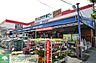 周辺：ムラウチホビー八王子店 徒歩16分。ホームセンター 1280m