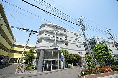 外観 外観