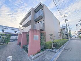 サニーコートほんまち 201 ｜ 奈良県大和高田市南本町（賃貸マンション2LDK・2階・59.08㎡） その12