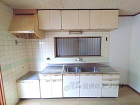 奈良県磯城郡田原本町小阪（賃貸一戸建4LDK・1階・79.73㎡） その4