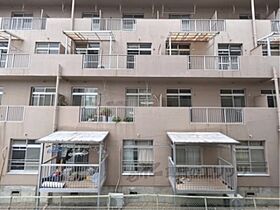 奈良県橿原市葛本町（賃貸マンション1K・1階・28.21㎡） その24