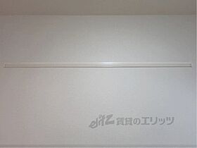 奈良県橿原市葛本町（賃貸マンション1R・1階・28.22㎡） その29