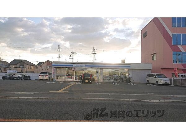 エバーハイム畝傍 112｜奈良県橿原市葛本町(賃貸マンション1R・1階・28.22㎡)の写真 その22