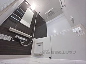 エバーハイム畝傍 307 ｜ 奈良県橿原市葛本町（賃貸マンション1K・3階・28.21㎡） その9