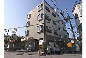 アーバンハイツ田口 309 ｜ 大阪府枚方市田口2丁目（賃貸マンション1R・3階・17.00㎡） その1