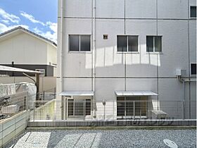 ザ・プレミアムステージア 102 ｜ 奈良県橿原市見瀬町（賃貸マンション1LDK・1階・47.73㎡） その24