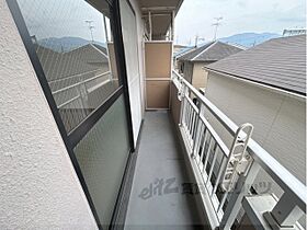 プレール 207 ｜ 奈良県橿原市石原田町（賃貸マンション1DK・2階・32.40㎡） その18