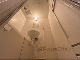 奈良県葛城市北花内（賃貸アパート1K・2階・23.18㎡） その25