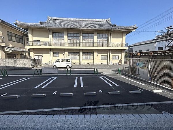 リグノ天理 105｜奈良県天理市川原城町(賃貸マンション1K・1階・27.68㎡)の写真 その24