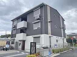 ヴィラフォレスタ