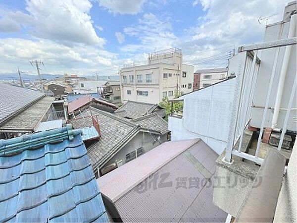 メゾンヒグチ 301｜奈良県大和郡山市筒井町(賃貸マンション1K・3階・20.90㎡)の写真 その21