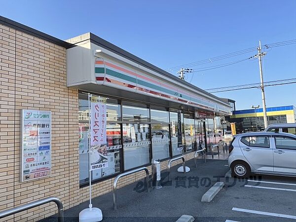 シルフアスカ 4B｜奈良県桜井市阿部(賃貸マンション1R・4階・24.00㎡)の写真 その18