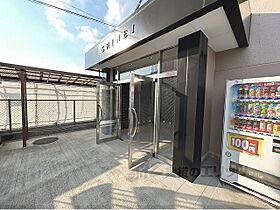 新栄マンション 409 ｜ 奈良県橿原市葛本町（賃貸マンション1K・4階・19.44㎡） その18