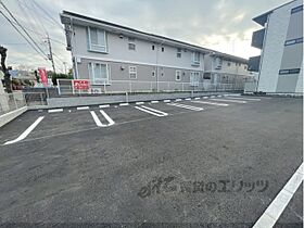 ＲＥＬＡ　ＦＯＲＴ 101 ｜ 奈良県桜井市大字戒重（賃貸アパート1K・1階・27.02㎡） その20