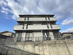 プルミエール代官町 301 ｜ 奈良県大和郡山市代官町（賃貸アパート2LDK・3階・55.91㎡） その12