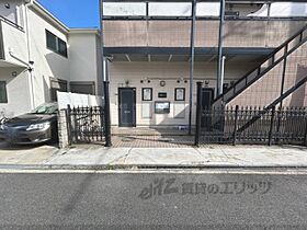 大和高田第15マンション 103 ｜ 奈良県大和高田市北片塩町（賃貸アパート1K・1階・16.00㎡） その28