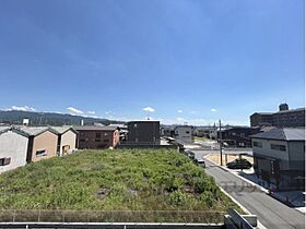 奈良県橿原市法花寺町（賃貸アパート1K・1階・28.87㎡） その23