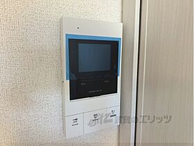 ガルデニア　I 105 ｜ 奈良県橿原市法花寺町（賃貸アパート1K・1階・27.02㎡） その27