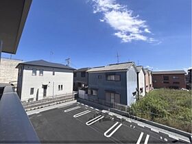 ガルデニアII 202 ｜ 奈良県橿原市法花寺町（賃貸アパート1K・2階・28.87㎡） その24