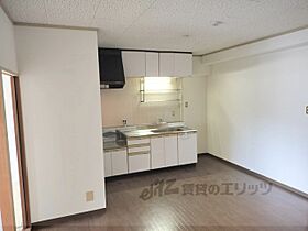 奈良県生駒市小平尾町（賃貸マンション3LDK・2階・59.40㎡） その3